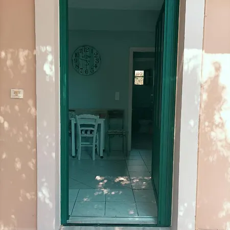 Kefalonia