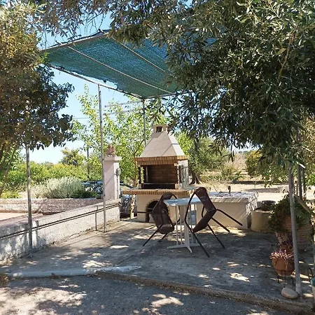 Kefalonia *