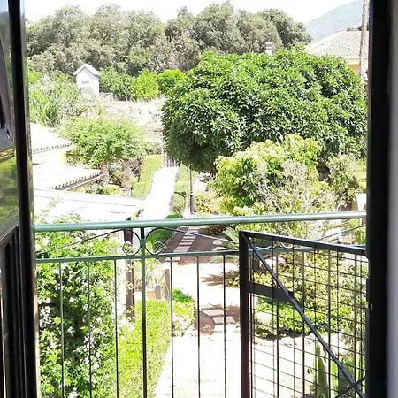 Kefalonia *